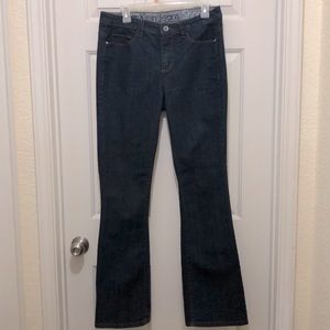 Calvin Kline Jeans Long